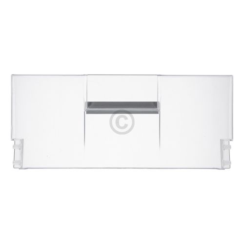 Bild: Gefrierfachklappe Gram 4618680300 für Kühlschrank