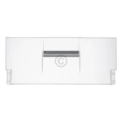 Gefrierfachklappe Gram 4618680300 für Kühlschrank