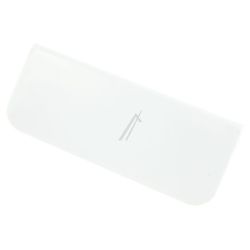 Gefrierfachklappe-Griff für Kühlschrank Homa 2208200158 Griff, Klappe
