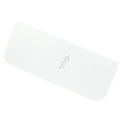 Gefrierfachklappe-Griff für Kühlschrank Homa 2208200158 Griff, Klappe