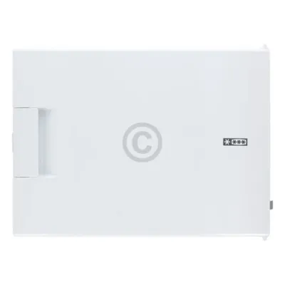 GEFRIERFACHKLAPPE KPL Küppersbusch 440350