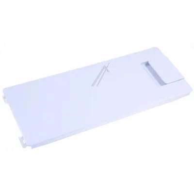 Gefrierfachklappe Liebherr 987248300 Türdichtung