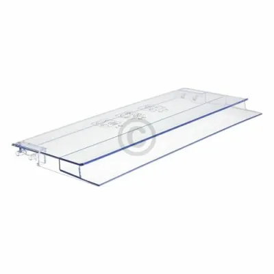 Gefrierfachklappe oben Beko 5906370700 für Gefrierschrank