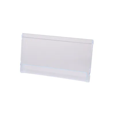 Gefrierfachklappe oben Bosch 00700091 für Gefrierschrank