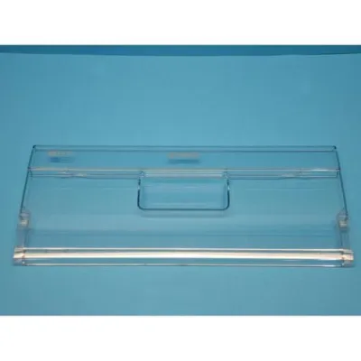 Gefrierfachklappe oben Gorenje 448044 für Gefrierschrank