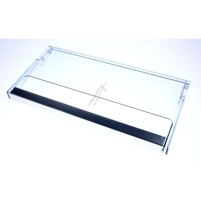 Gefrierfachklappe oben Gorenje 880496 für Gefrierschrank Gorenje