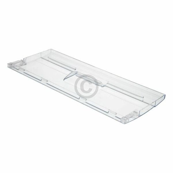 Gefrierfachklappe Oben Kompatibel Wie/Ersatz Mit Gorenje 460373