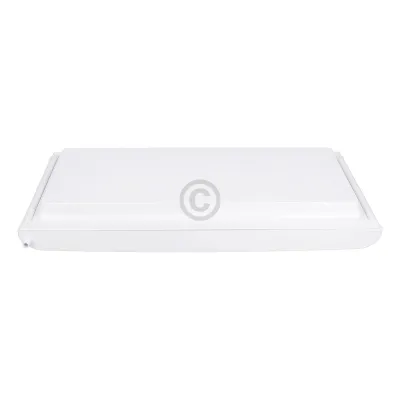 Gefrierfachklappe SMEG 69613C111 für Kühlschrank