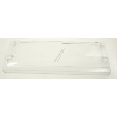 Gefrierfachklappe Vestel Kühlschrank 42229022 Klappe, Gefrierfach