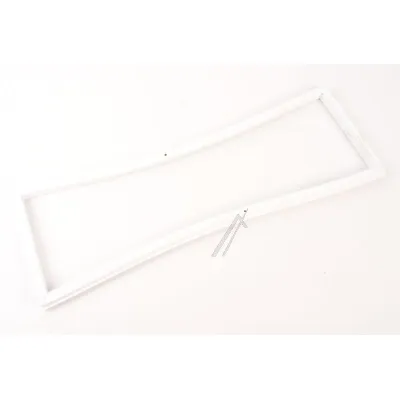 Gefrierfachklappen-Dichtung für Kühlschrank Küppersbusch 441041 Verschluss Dicht