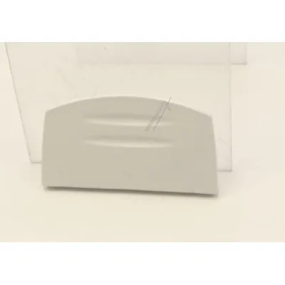 Gefrierfachklappen-Griff für Kühlschrank Com Passend Beko, Grundig, Arcelik