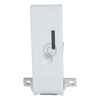 Gefrierfachklappenscharnier DOMETIC 241212500 rechts links