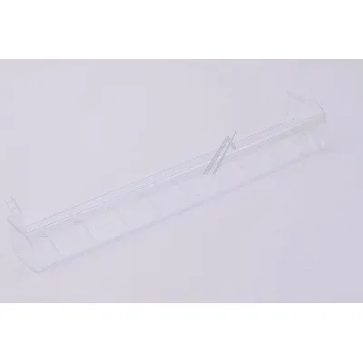 Gefrierfachkonsole für Kühlschrank Candy 49043034 Kühlschrankteil