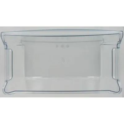 GEFRIERFACHKORB ZO55,54 V188 031 Gorenje 333653