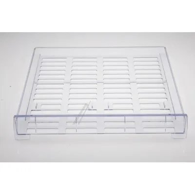 Gefrierfachschublade (2063994079)