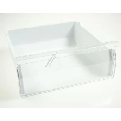 Gefrierfachschublade C1881.5.2 für Kühlschrank Meiling 890217467 Klar