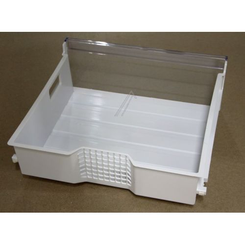 Bild: Gefrierfachschublade für Beko Kühlschrank 5941031200 Oben
