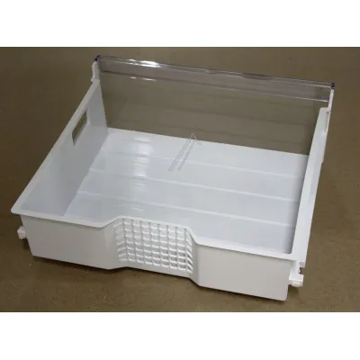 Gefrierfachschublade für Beko Kühlschrank 5941031200 Oben