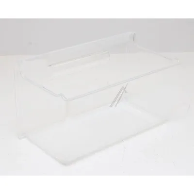 Gefrierfachschublade für Kühlschrank Amica 1985785 unten