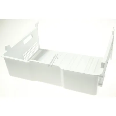 Gefrierfachschublade für Kühlschrank Beko C00864741 Kühlschrank-Ersatzteil