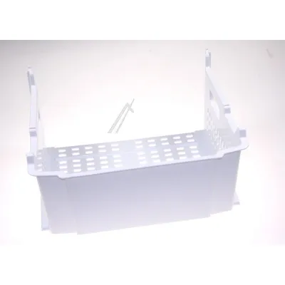 Gefrierfachschublade für Kühlschrank Beko C00866976 250mm