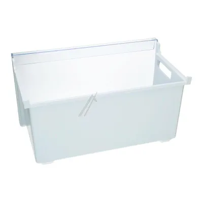 Gefrierfachschublade für Kühlschrank Beko C00867051 210cm