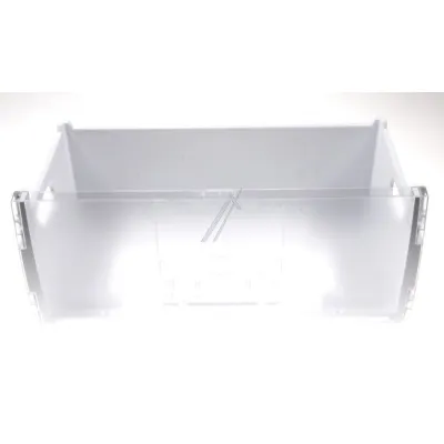 Gefrierfachschublade für Kühlschrank Beko C00867881 Kühlschrank-Ersatzteil