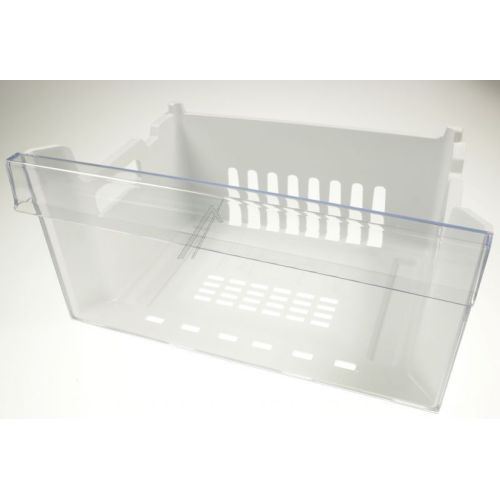 Bild: Gefrierfachschublade für Kühlschrank Beko C00883660 224mm