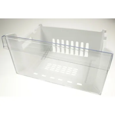 Gefrierfachschublade für Kühlschrank Beko C00883660 224mm