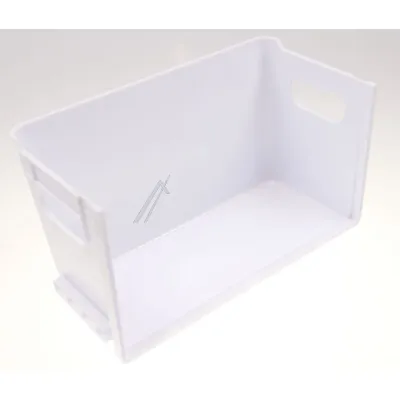 Gefrierfachschublade für Kühlschrank Candy Hoover 49122091 CASS.INF_1.03.310042-