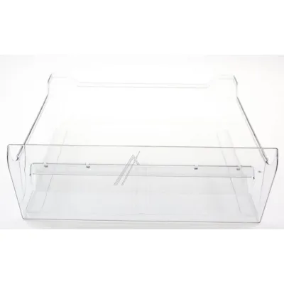 Gefrierfachschublade für Kühlschrank Electrolux AEG 2247631142 296 mm