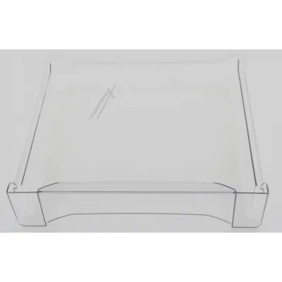 Gefrierfachschublade für Kühlschrank Hisense/Gorenje 196694 Schublade