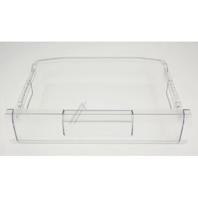 Gefrierfachschublade für Kühlschrank Küppersbusch 431986 Aufbewahrung Gefriergut