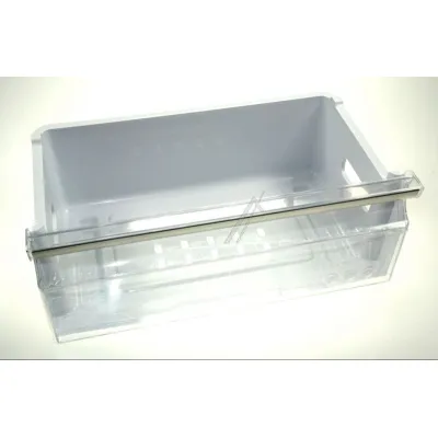 Gefrierfachschublade für Kühlschrank Samsung DA9711398A (47,5 x 28,5 cm)