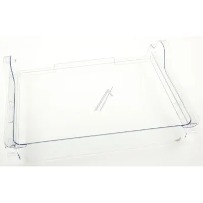 Gefrierfachschublade für Kühlschrank Whirlpool 481241848799 Kühlschrankfach