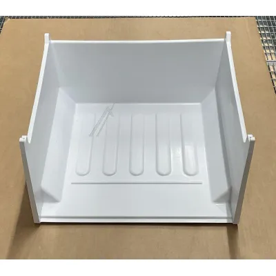 Gefrierfachschublade für Kühlschrank Whirlpool Indesit 488000506311 Kühlschrank