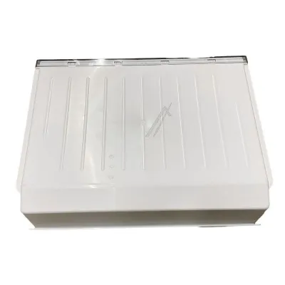 Gefrierfachschublade für Panasonic Ofen CNR571771 Kühlschrank