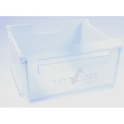 Gefrierfachschublade oben für Kühlschrank Electrolux 4055499489 oben