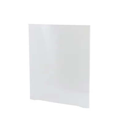 Gefrierfachtür 00477817