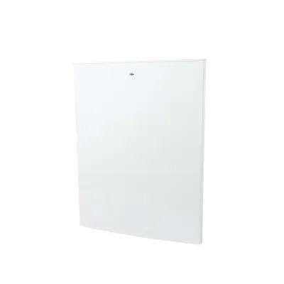 Gefrierfachtür 00477908