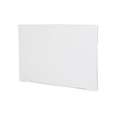 Gefrierfachtür 00681092