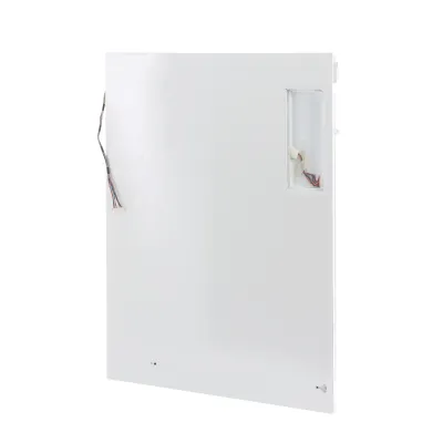 Gefrierfachtür 00681573