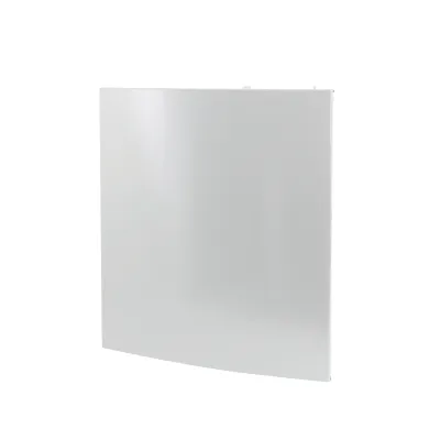 Gefrierfachtür 00681999