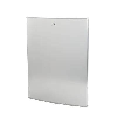 Gefrierfachtür 00682488