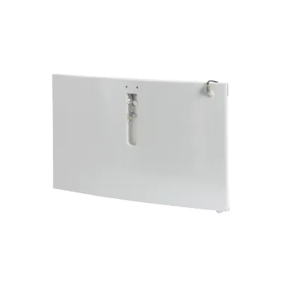 Gefrierfachtür 00683488