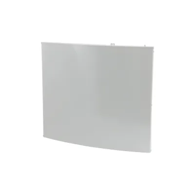 Gefrierfachtür 00684184