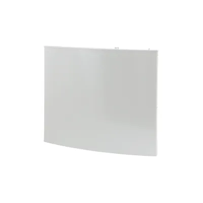 Gefrierfachtür 00684190