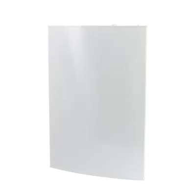 Gefrierfachtür 00684201