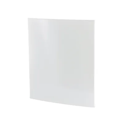 Gefrierfachtür 00684209