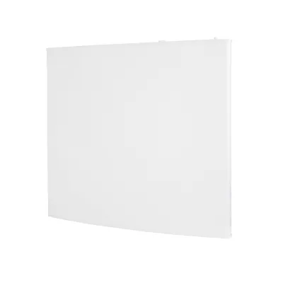 Gefrierfachtür 00684654